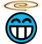 Image result for radiospiral logo